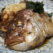 みどり食堂