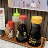 みどり食堂