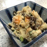 みどり食堂