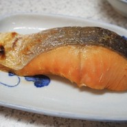 みどり食堂