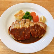 ikesita kitchen ABIENTO