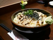 パスタフレスカ英