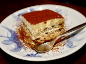 パスタフレスカ英