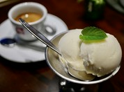 パスタフレスカ英