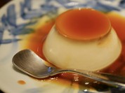 パスタフレスカ英