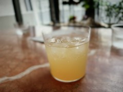 Sta. 神田