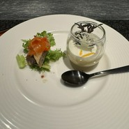 海鮮&肉鮮ステーキ円山本店