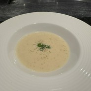 海鮮&肉鮮ステーキ円山本店