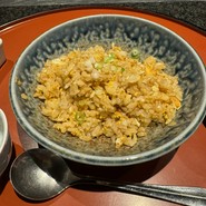 海鮮&肉鮮ステーキ円山本店