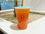ゴンチャ 福岡パルコ店