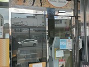みそ壱 ロフト1F店