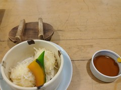 河太郎　博多駅店