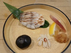 河太郎　博多駅店