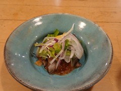 河太郎　博多駅店