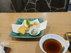 河太郎　博多駅店