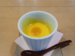 河太郎　博多駅店