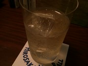 広坂ハイボール