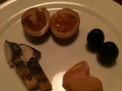 広坂ハイボール