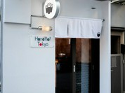 Hand Roll Tokyo 浅草店