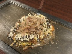 鉄じゅう