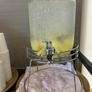 フルーツパーラー農家の実