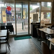 フルーツパーラー農家の実