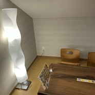 フルーツパーラー農家の実