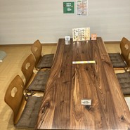 フルーツパーラー農家の実