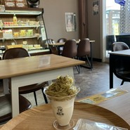 フルーツパーラー農家の実