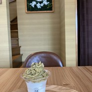 フルーツパーラー農家の実