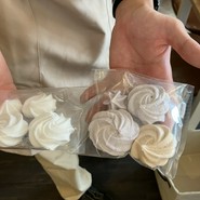 フルーツパーラー農家の実