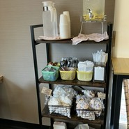 フルーツパーラー農家の実