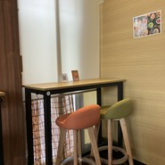 フルーツパーラー農家の実