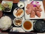 翠苑