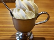 びっくりドンキー 甲府昭和店