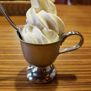 びっくりドンキー 甲府昭和店