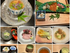 幽玄