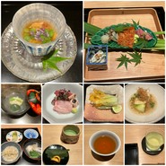 幽玄