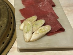 完全個室 牛の達人 private 新宿本店 