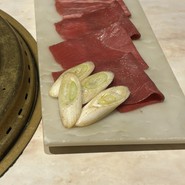 完全個室 牛の達人 private 新宿本店 