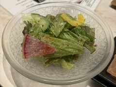 完全個室 牛の達人 private 新宿本店 