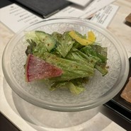 完全個室 牛の達人 private 新宿本店 