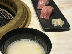 完全個室 牛の達人 private 新宿本店 