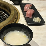 完全個室 牛の達人 private 新宿本店 