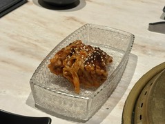 完全個室 牛の達人 private 新宿本店 