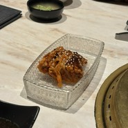 完全個室 牛の達人 private 新宿本店 