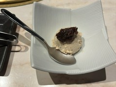 完全個室 牛の達人 private 新宿本店 