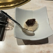 完全個室 牛の達人 private 新宿本店 