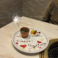 完全個室 牛の達人 private 新宿本店 