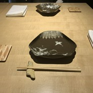TTOAHISU